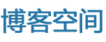 米泉市新闻网